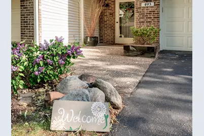 493 Sterling Street S, Maplewood, MN 55119 - Photo 12