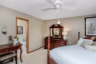 493 Sterling St S, Maplewood, MN 55119 - Photo 14