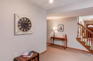 493 Sterling St S, Maplewood, MN 55119 - Photo 18