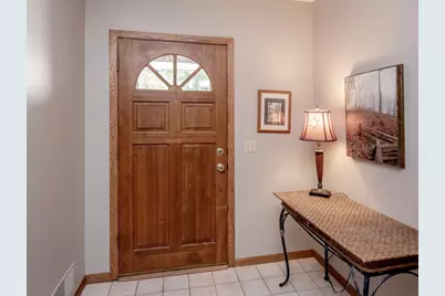 493 Sterling Street S, Maplewood, MN 55119 - Photo 14