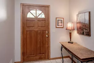 493 Sterling St S, Maplewood, MN 55119 - Photo 14