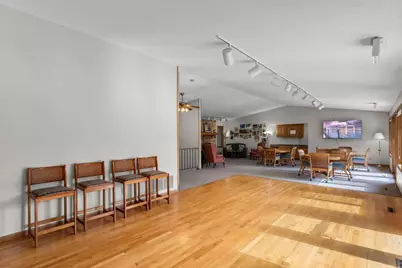 493 Sterling Street S, Maplewood, MN 55119 - Photo 44