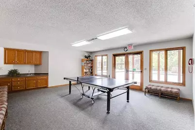 493 Sterling Street S, Maplewood, MN 55119 - Photo 42