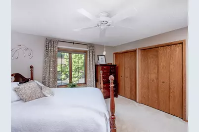 493 Sterling Street S, Maplewood, MN 55119 - Photo 28