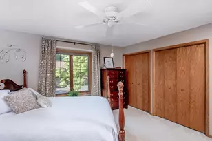 493 Sterling St S, Maplewood, MN 55119 - Photo 28