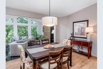 493 Sterling Street S, Maplewood, MN 55119 - Photo 24