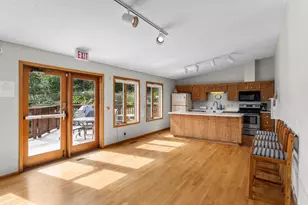 493 Sterling St S, Maplewood, MN 55119 - Photo 26