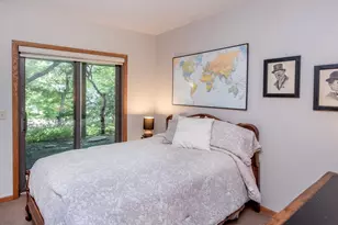 493 Sterling St S, Maplewood, MN 55119 - Photo 20
