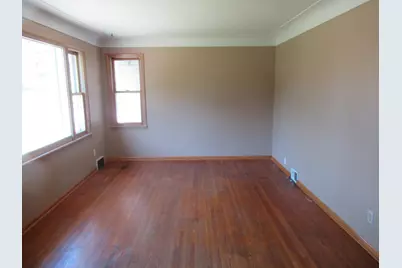 5601 Aldrich Avenue N, Brooklyn Center, MN 55430 - Photo 4