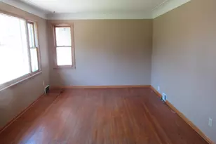 5601 Aldrich Ave N, Brooklyn Center, MN 55430 - Photo 4