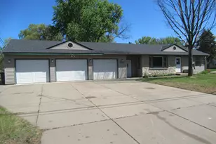5601 Aldrich Ave N, Brooklyn Center, MN 55430 - Photo 1