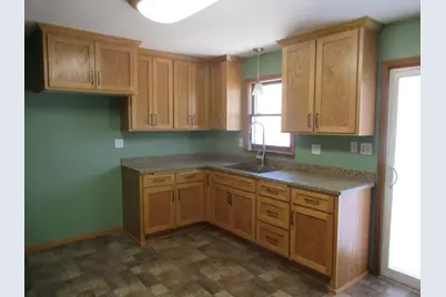 5601 Aldrich Avenue N, Brooklyn Center, MN 55430 - Photo 2