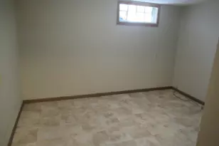 5601 Aldrich Ave N, Brooklyn Center, MN 55430 - Photo 8