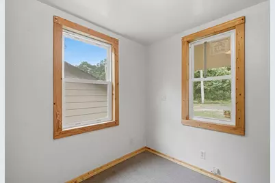 25456 166th Street NW, Big Lake, MN 55309 - Photo 14