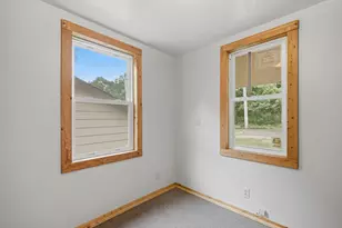 25456 166th Street NW, Big Lake, MN 55309 - Photo 14