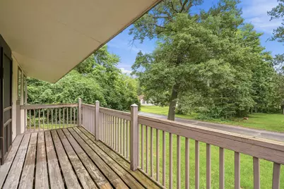 25456 166th Street NW, Big Lake, MN 55309 - Photo 24