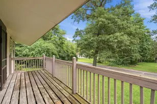25456 166th Street NW, Big Lake, MN 55309 - Photo 24