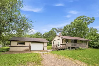 25456 166th Street NW, Big Lake, MN 55309 - Photo 2