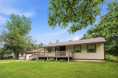 25456 166th Street NW, Big Lake, MN 55309 - Photo 1