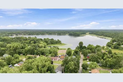 25456 166th Street NW, Big Lake, MN 55309 - Photo 22
