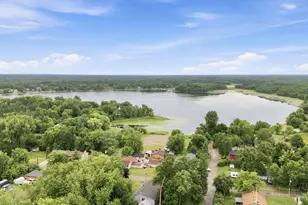 25456 166th Street NW, Big Lake, MN 55309 - Photo 22