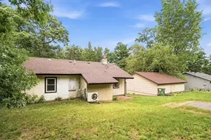 25456 166th Street NW, Big Lake, MN 55309 - Photo 26