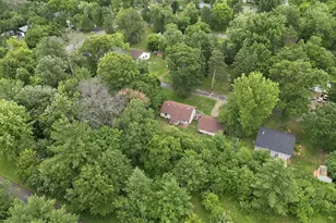 25456 166th Street NW, Big Lake, MN 55309 - Photo 34