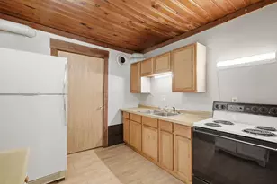 25456 166th Street NW, Big Lake, MN 55309 - Photo 10