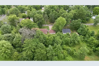 25456 166th Street NW, Big Lake, MN 55309 - Photo 32