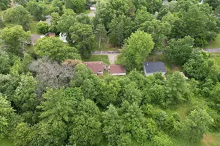 25456 166th Street NW, Big Lake, MN 55309 - Photo 32