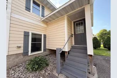 118 Willow Point Drive, Elysian, MN 56028 - Photo 32