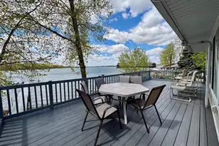 118 Willow Point Dr, Elysian, MN 56028 - Photo 2