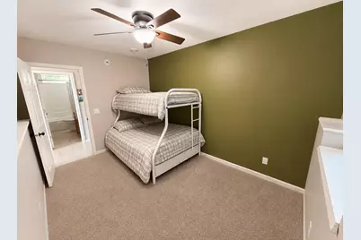 118 Willow Point Drive, Elysian, MN 56028 - Photo 12