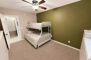 118 Willow Point Dr, Elysian, MN 56028 - Photo 12
