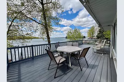 118 Willow Point Drive, Elysian, MN 56028 - Photo 2