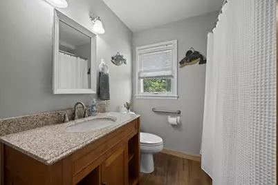 118 Willow Point Drive, Elysian, MN 56028 - Photo 10