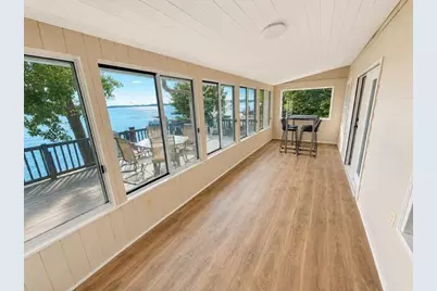 118 Willow Point Drive, Elysian, MN 56028 - Photo 8