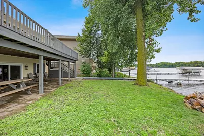 118 Willow Point Drive, Elysian, MN 56028 - Photo 20