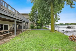 118 Willow Point Dr, Elysian, MN 56028 - Photo 20