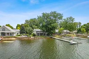 118 Willow Point Dr, Elysian, MN 56028 - Photo 28
