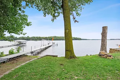 118 Willow Point Drive, Elysian, MN 56028 - Photo 24