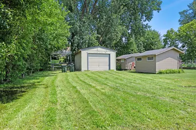 118 Willow Point Drive, Elysian, MN 56028 - Photo 26