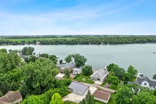 118 Willow Point Dr, Elysian, MN 56028 - Photo 30