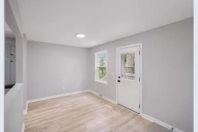 26915 115th Street NW, Zimmerman, MN 55398 - Photo 16