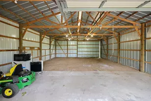 26915 115th St NW, Zimmerman, MN 55398 - Photo 42