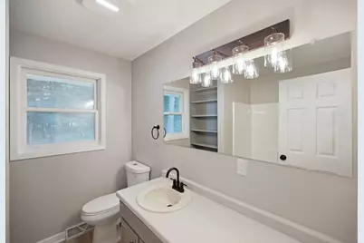 26915 115th Street NW, Zimmerman, MN 55398 - Photo 18