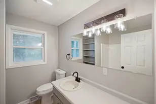26915 115th St NW, Zimmerman, MN 55398 - Photo 18