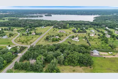 26915 115th Street NW, Zimmerman, MN 55398 - Photo 48
