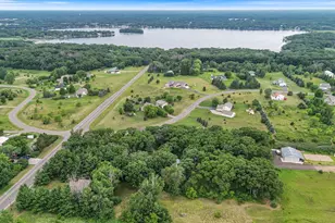 26915 115th St NW, Zimmerman, MN 55398 - Photo 48