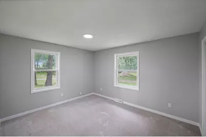 26915 115th Street NW, Zimmerman, MN 55398 - Photo 20